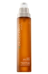 MOROCCANOILR NIGHT BODY SERUM,BLNS100US