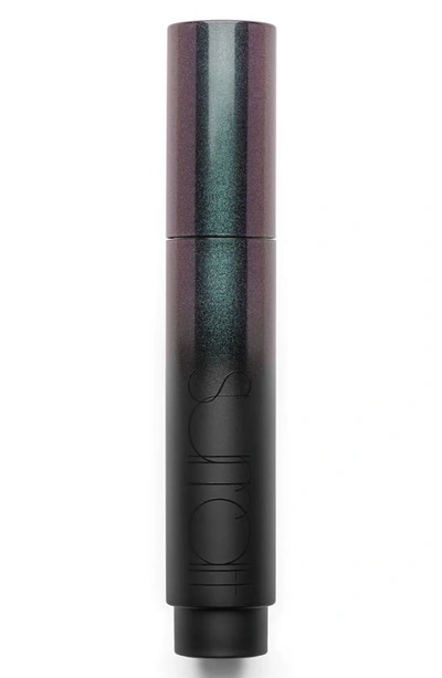 Surratt Surreal Skin Foundation Wand In 3