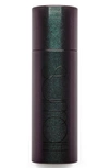 Surratt Dew Drop Foundation In 8