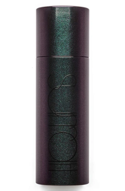 Surratt Dew Drop Foundation In 18