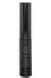 Surratt Surrealiste Skin Concealer In 2