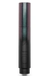 Surratt Surreal Skin Foundation Wand In 8