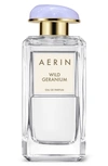 Estée Lauder Wild Geranium Eau De Parfum 3.4 Oz.