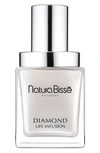 NATURA BISSÉ DIAMOND LIFE INFUSION SERUM, 0.8 OZ,31D345