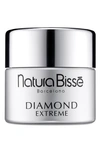 NATURA BISSÉ DIAMOND EXTREME MOISTURIZER, 0.8 OZ,31A163