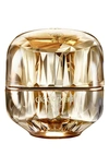 Clé De Peau Beauté Cle De Peau Beaute La Creme 1.7 Oz.