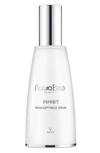 NATURA BISSÉ INHIBIT TENSOLIFT NECK SERUM, 2 OZ,31D357