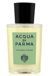 ACQUA DI PARMA COLONIA FUTURA EAU DE COLOGNE, 1.7 OZ,28001