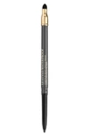 LANCÔME LE STYLO WATERPROOF LONG LASTING EYELINER,2480