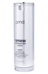 Pmd Renew Hydrapeptide Serum, 1 oz