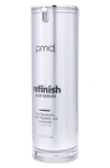 Pmd Refinish Acid Serum