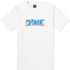 DIME Dime Toy Store Tee