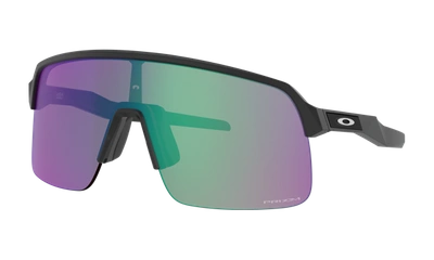 OAKLEY SUTRO LITE SUNGLASSES