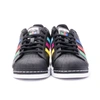 ADIDAS ORIGINALS ADIDAS SNEAKERS