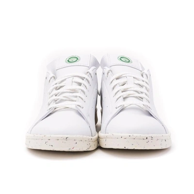 Adidas Originals Adidas Trainers White