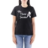 MARC JACOBS MARC JACOBS T-SHIRTS AND POLOS