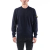 STONE ISLAND STONE ISLAND jumperS