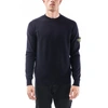 STONE ISLAND STONE ISLAND jumperS