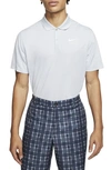 NIKE GOLF DRI-FIT VICTORY POLO SHIRT,BV0354