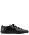 COMMON PROJECTS COMMON PROJECTS ACHILLES LOW