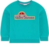 THE MARC JACOBS KIDS,W15527-691