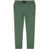 AI RIDERS ON THE STORM AI RIDERS ON THE STORM FLEECE TRACKSUIT PANTS,PK412STFLAI-360