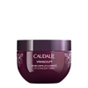 Caudalíe Vinosculpt Lift And Firm Body Cream 250ml