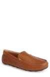 SPERRY 'HAMPDEN' DRIVING SHOE,STS10724