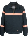 LIGHTWEIGHT JACKET