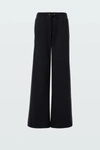 DOROTHEE SCHUMACHER CASUAL COOLNESS PANTS 1/1
