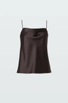 DOROTHEE SCHUMACHER SENSE OF SHINE TOP