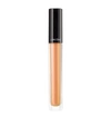 LANCÔME PRISMATIC PLUMP LIP GLOSS,15115649