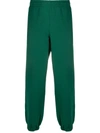 ADIDAS ORIGINALS BY PHARRELL WILLIAMS FRENCH TERRY SWEATtrousers