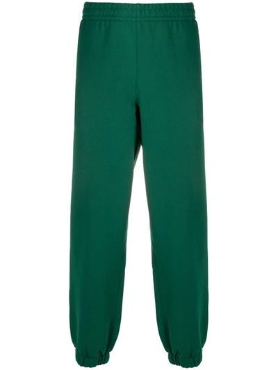 Adidas Originals By Pharrell Williams Adidas Pharrel Pants Gm1962 In Green