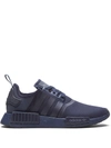 ADIDAS ORIGINALS NMD_R1 SNEAKERS