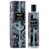 NEST FRAGRANCES OCEAN MIST & COCONUT WATER ALL OVER BODY SPRAY 3.4 FL. OZ,NEST136-OSCW