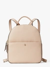 KATE SPADE POLLY MEDIUM BACKPACK,ONE SIZE