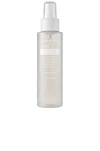 Klairs Fundamental Ampule Mist, 4.23 Oz. In N,a