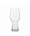 SPIEGELAU CRAFT BEER IPA GLASS, SET OF 2, 19.1 OZ
