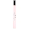 NARCISO RODRIGUEZ FOR HER EAU DE TOILETTE TRAVEL SPRAY 0.34 OZ/ 10 ML,2403145