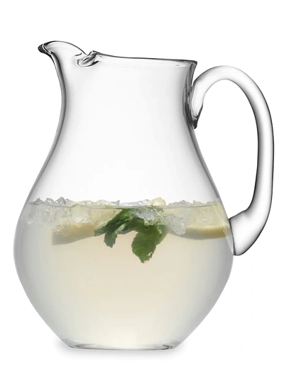 LSA BAR ICELIP JUG,400092287628