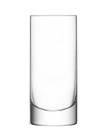 LSA BAR HIGHBALL GLASSES/SET OF 4,0400092287481