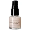 LIXIRSKIN GOOD SKIN DAY SHAKER 15ML,LXSKNGSDS15ML