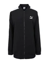 PUMA JACKETS,16002905OQ 6