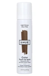 DPHUE COLOR TOUCH-UP TEMPORARY COLOR SPRAY,TUS112501DNU