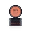 American Crew Defining Paste (85g)