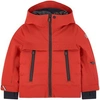 MONCLER MONCLER SKI JACKET,41A60020-53066-453