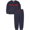 MONCLER KIDS,48M72220-809B3-778