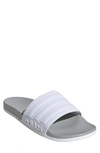 ADIDAS ORIGINALS ADILETTE CLOUDFOAM MONO SPORT SLIDE,S82137