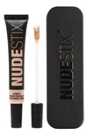 NUDESTIX NUDEFIX CREAM CONCEALER,4012744